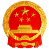 北京市发改委logo图片